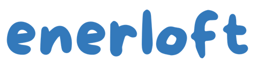 enerloft